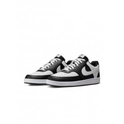 NIKE COURT VISION LO