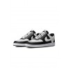 NIKE COURT VISION LO