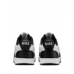 NIKE COURT VISION LO