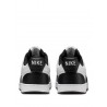 NIKE COURT VISION LO