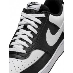 NIKE COURT VISION LO