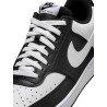 NIKE COURT VISION LO
