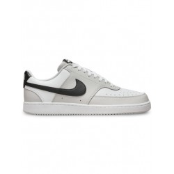 NIKE COURT VISION LO