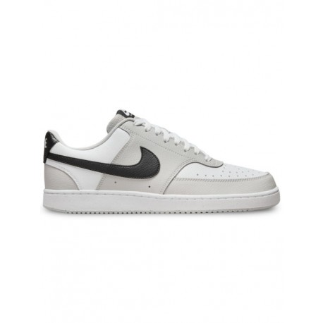 NIKE COURT VISION LO