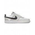 NIKE COURT VISION LO