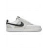 NIKE COURT VISION LO