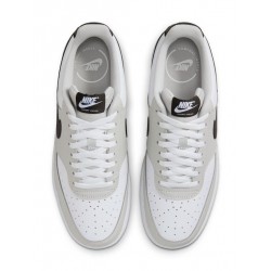 NIKE COURT VISION LO