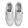 NIKE COURT VISION LO