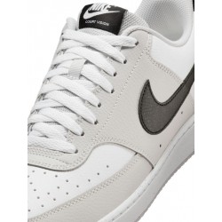 NIKE COURT VISION LO