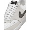 NIKE COURT VISION LO