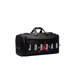 NIKE JAM VELOCITY DUFFLE