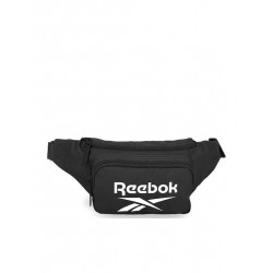 REEBOK RI?ONERA 3 LITRES