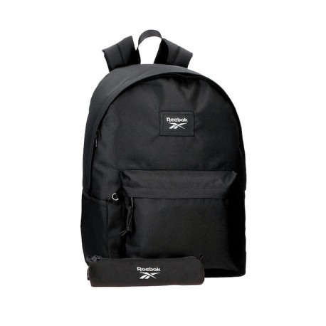 REEBOK MOCHILA 45CM. CON PORTATODO 21 LITRES