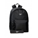REEBOK MOCHILA 45CM. CON PORTATODO 21 LITRES