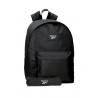 REEBOK MOCHILA 45CM. CON PORTATODO 21 LITRES