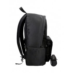 REEBOK MOCHILA 45CM. CON PORTATODO 21 LITRES