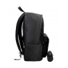 REEBOK MOCHILA 45CM. CON PORTATODO 21 LITRES