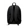 REEBOK MOCHILA 45CM. CON PORTATODO 21 LITRES