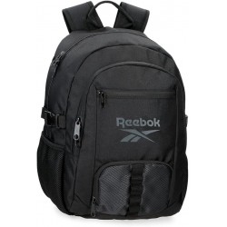 REEBOK MOCHILA 45CM. TRUCK ONE 32 LITRES