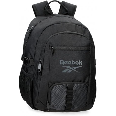 REEBOK MOCHILA 45CM. TRUCK ONE 32 LITRES