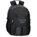 REEBOK MOCHILA 45CM. TRUCK ONE 32 LITRES