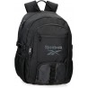 REEBOK MOCHILA 45CM. TRUCK ONE 32 LITRES