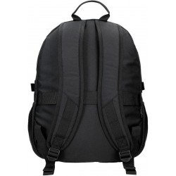REEBOK MOCHILA 45CM. TRUCK ONE 32 LITRES