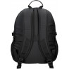 REEBOK MOCHILA 45CM. TRUCK ONE 32 LITRES