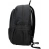 REEBOK MOCHILA 45CM. TRUCK ONE 32 LITRES