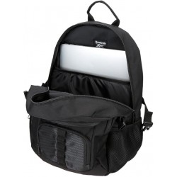 REEBOK MOCHILA 45CM. TRUCK ONE 32 LITRES