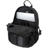 REEBOK MOCHILA 45CM. TRUCK ONE 32 LITRES