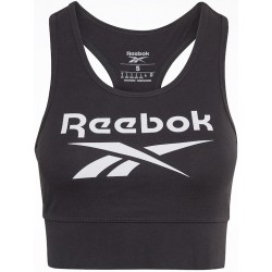 REEBOK RI BL COTTON BRALETTE