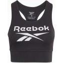 REEBOK RI BL COTTON BRALETTE