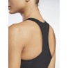 REEBOK RI BL COTTON BRALETTE