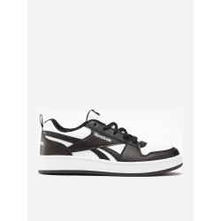 REEBOK ROYAL PRIME 2.0