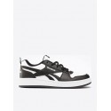 REEBOK ROYAL PRIME 2.0