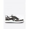 REEBOK ROYAL PRIME 2.0