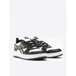 REEBOK ROYAL PRIME 2.0