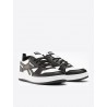 REEBOK ROYAL PRIME 2.0