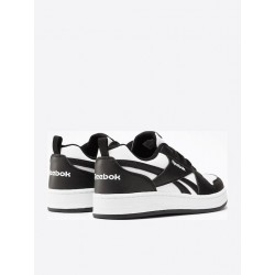 REEBOK ROYAL PRIME 2.0