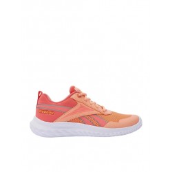 REEBOK RUSH RUNNER 5
