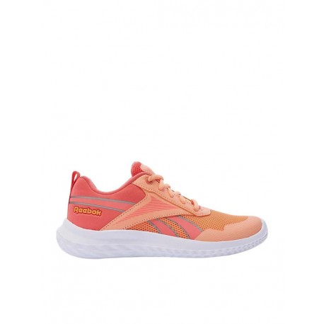 REEBOK RUSH RUNNER 5