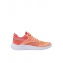 REEBOK RUSH RUNNER 5