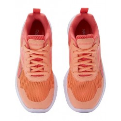 REEBOK RUSH RUNNER 5