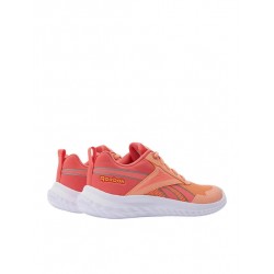 REEBOK RUSH RUNNER 5