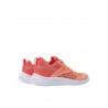 REEBOK RUSH RUNNER 5