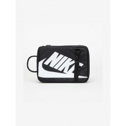 NIKE SHOE BOX BAG LARGE PRM