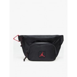 NIKE JAM RISE CROSS BODY BAG