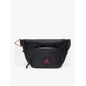 NIKE JAM RISE CROSS BODY BAG