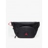 NIKE JAM RISE CROSS BODY BAG
